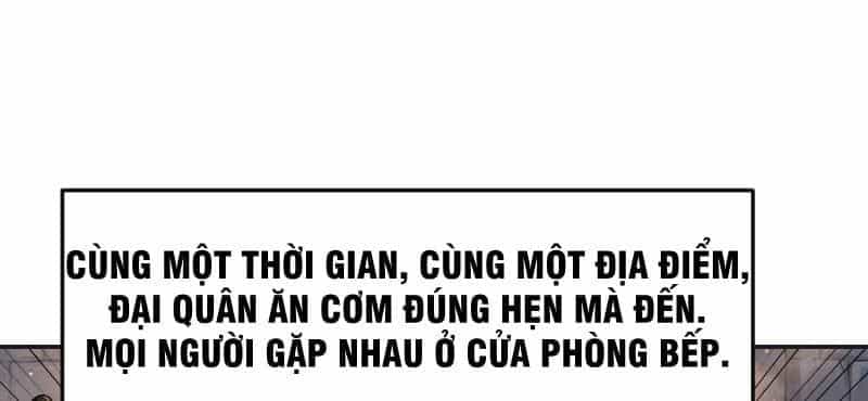 Xuyên Không Tới Tu Tiên Giới Làm Trù Thần - Chương 24 - ảnh 133
