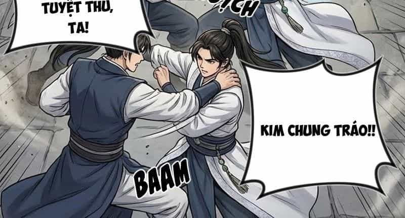 Xuyên Không Tới Tu Tiên Giới Làm Trù Thần - Chương 24 - ảnh 145