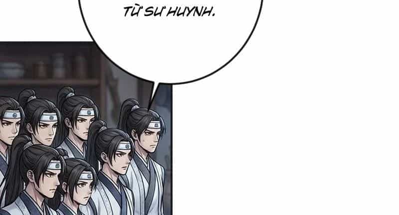 Xuyên Không Tới Tu Tiên Giới Làm Trù Thần - Chương 24 - ảnh 152