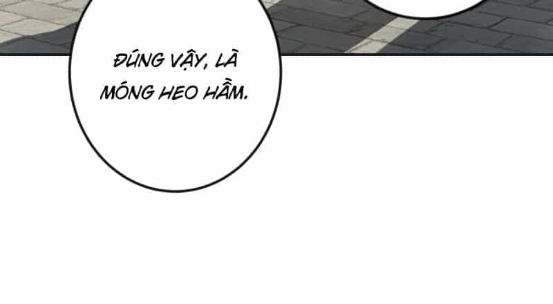 Xuyên Không Tới Tu Tiên Giới Làm Trù Thần - Chương 24 - ảnh 19