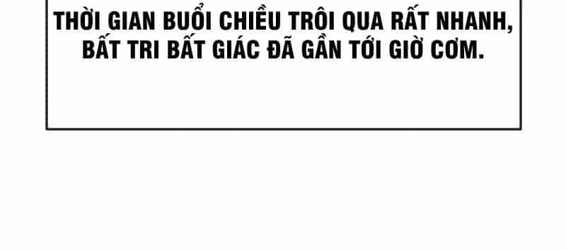 Xuyên Không Tới Tu Tiên Giới Làm Trù Thần - Chương 24 - ảnh 73