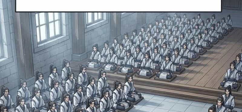 Xuyên Không Tới Tu Tiên Giới Làm Trù Thần - Chương 24 - ảnh 91