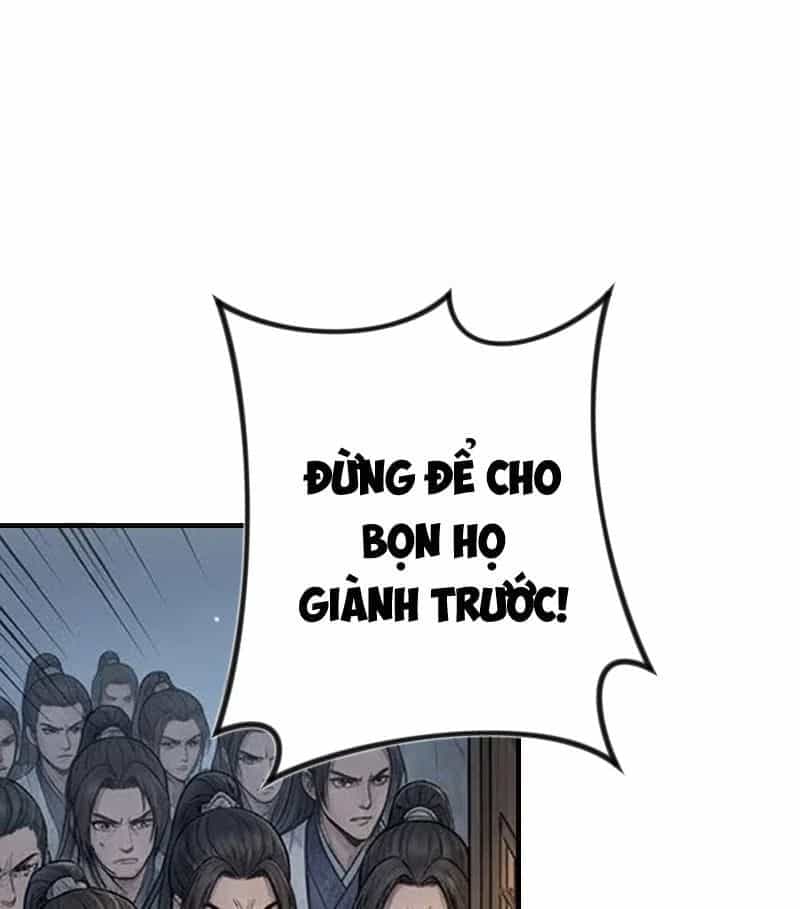 Xuyên Không Tới Tu Tiên Giới Làm Trù Thần - Chương 25 - ảnh 22