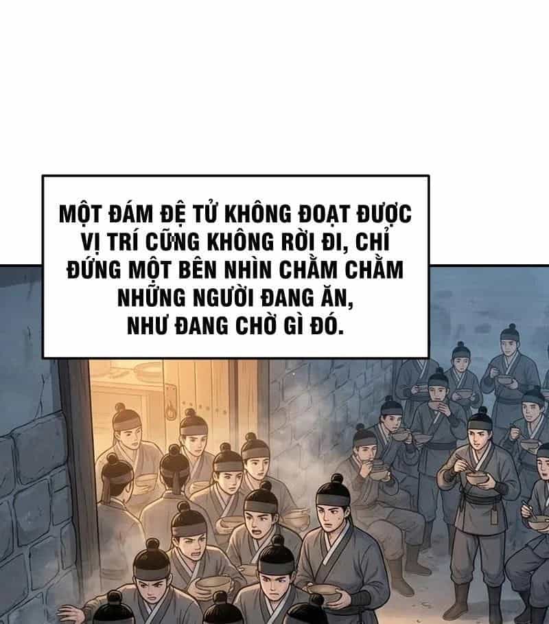 Xuyên Không Tới Tu Tiên Giới Làm Trù Thần - Chương 26 - ảnh 14