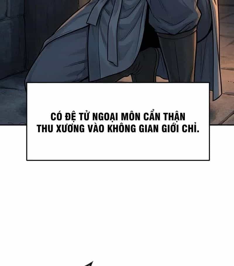 Xuyên Không Tới Tu Tiên Giới Làm Trù Thần - Chương 26 - ảnh 22