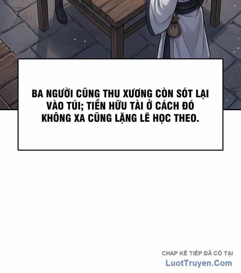 Xuyên Không Tới Tu Tiên Giới Làm Trù Thần - Chương 26 - ảnh 33