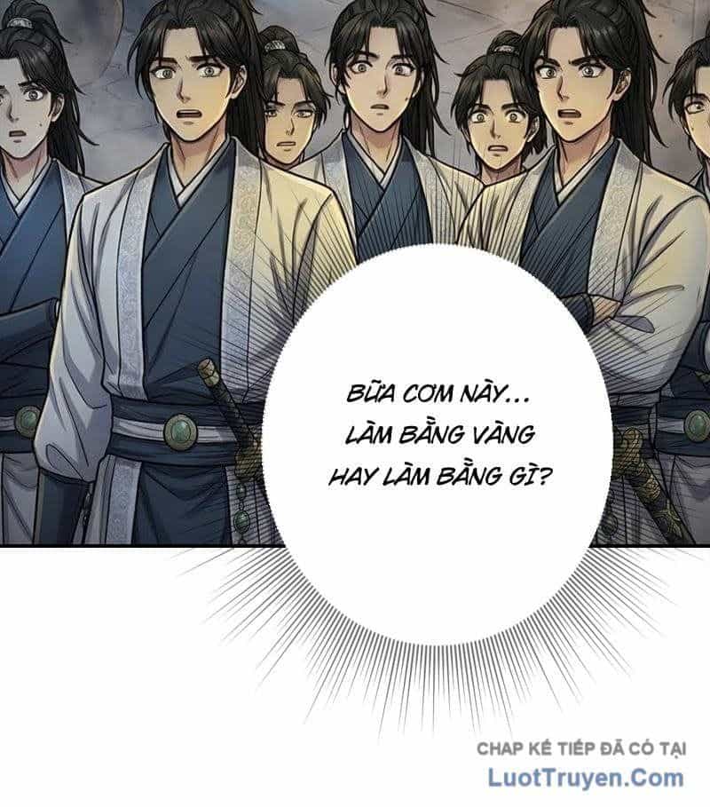 Xuyên Không Tới Tu Tiên Giới Làm Trù Thần - Chương 26 - ảnh 37