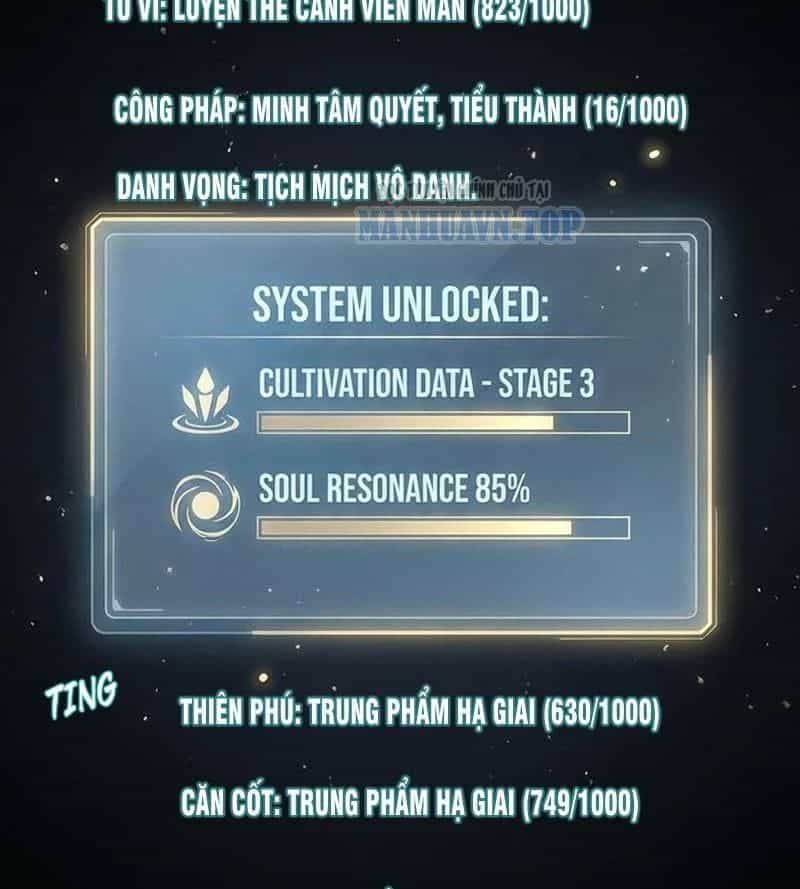 Xuyên Không Tới Tu Tiên Giới Làm Trù Thần - Chương 26 - ảnh 52