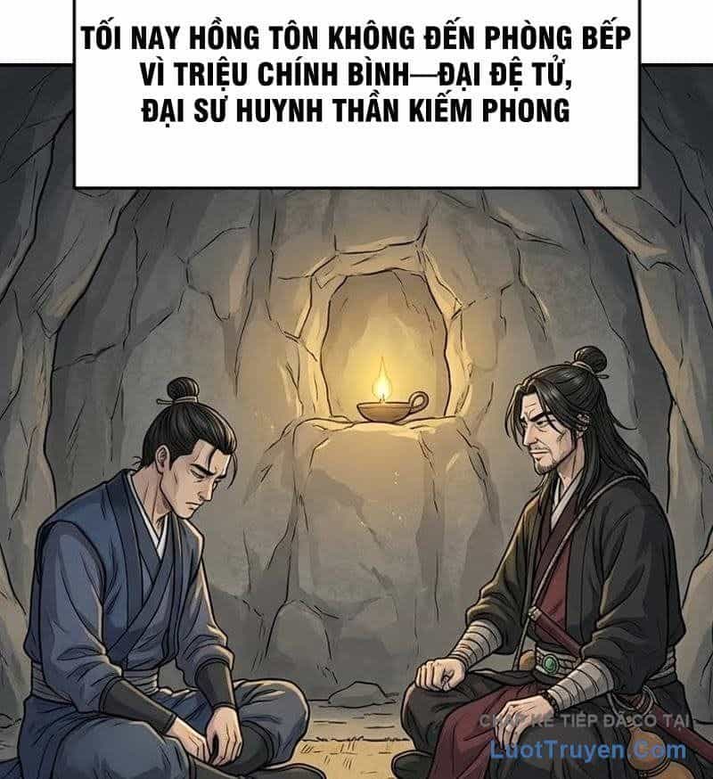 Xuyên Không Tới Tu Tiên Giới Làm Trù Thần - Chương 26 - ảnh 73
