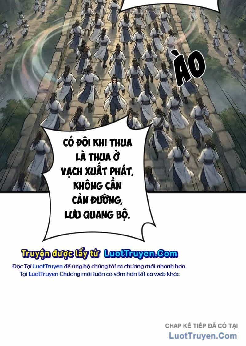 Xuyên Không Tới Tu Tiên Giới Làm Trù Thần - Chương 26 - ảnh 88