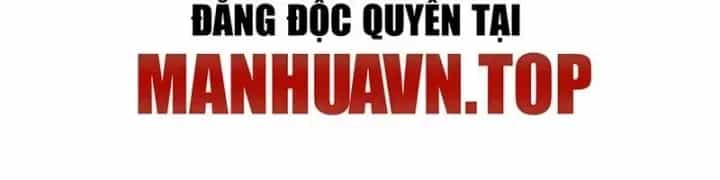 Xuyên Không Tới Tu Tiên Giới Làm Trù Thần - Chương 27 - ảnh 14