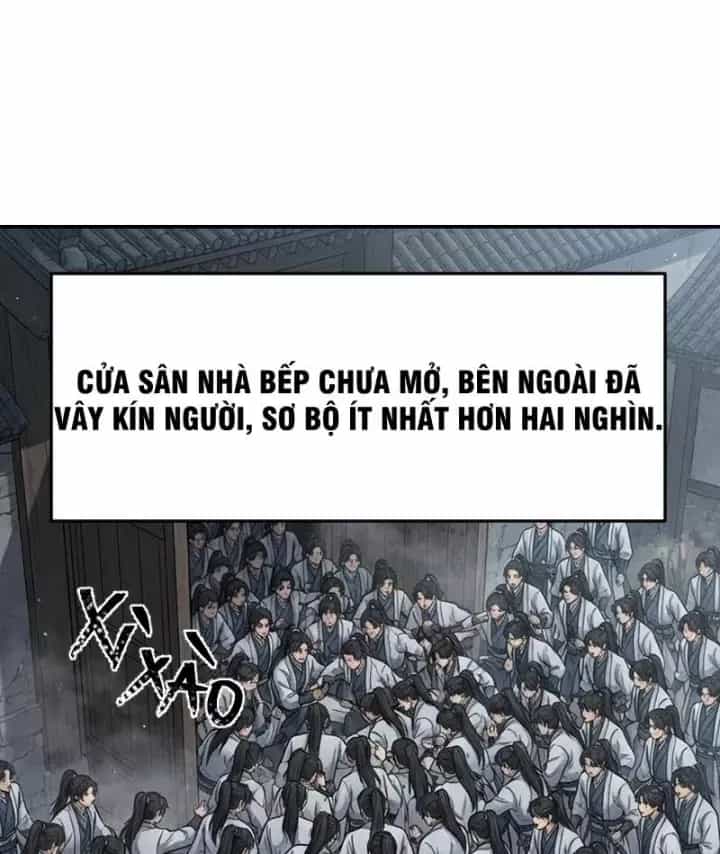 Xuyên Không Tới Tu Tiên Giới Làm Trù Thần - Chương 27 - ảnh 27