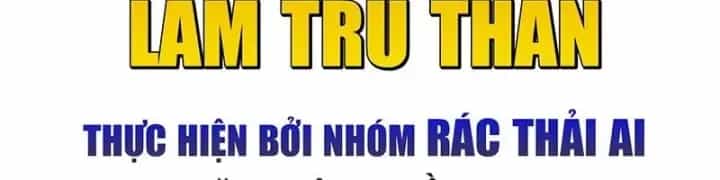 Xuyên Không Tới Tu Tiên Giới Làm Trù Thần - Chương 28 - ảnh 12