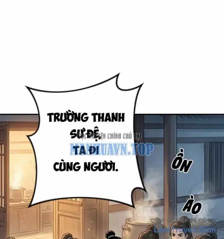 Xuyên Không Tới Tu Tiên Giới Làm Trù Thần - Chương 28 - ảnh 15