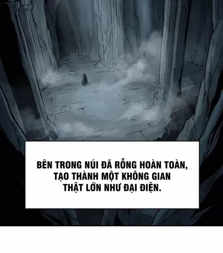 Xuyên Không Tới Tu Tiên Giới Làm Trù Thần - Chương 28 - ảnh 60