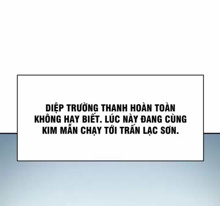 Xuyên Không Tới Tu Tiên Giới Làm Trù Thần - Chương 28 - ảnh 78