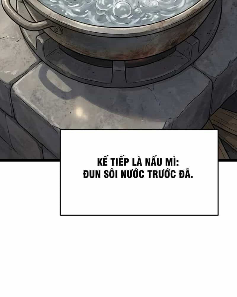 Xuyên Không Tới Tu Tiên Giới Làm Trù Thần - Chương 2 - ảnh 13