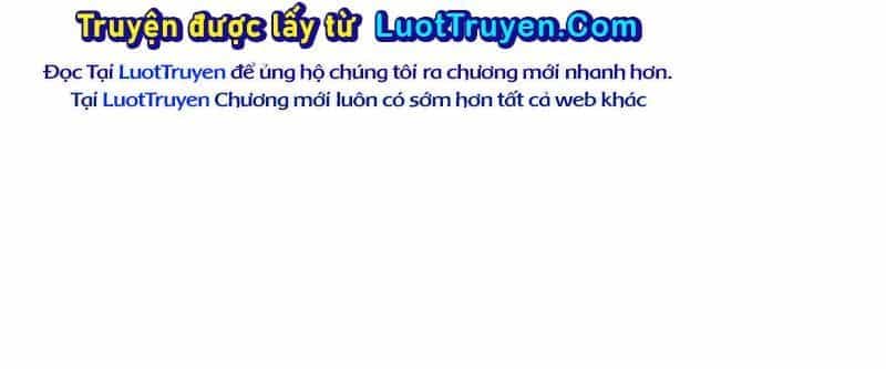 Xuyên Không Tới Tu Tiên Giới Làm Trù Thần - Chương 29 - ảnh 145