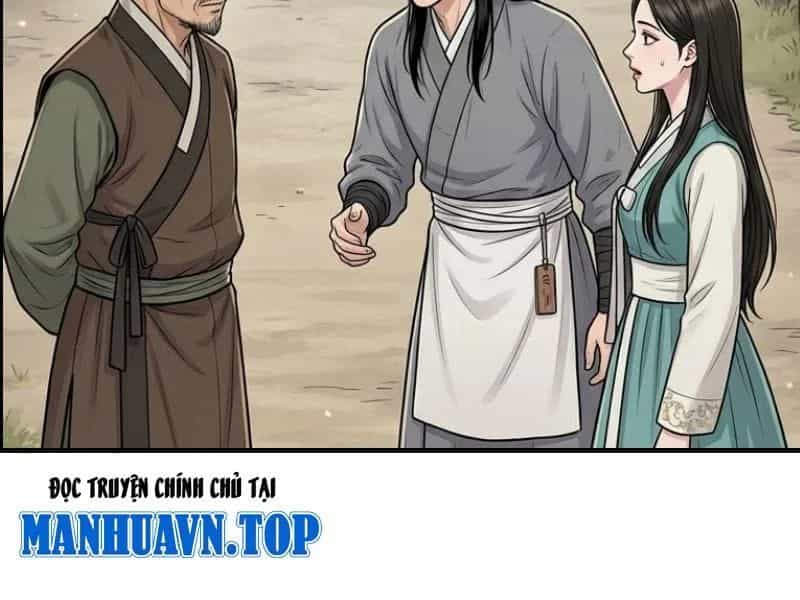 Xuyên Không Tới Tu Tiên Giới Làm Trù Thần - Chương 29 - ảnh 18