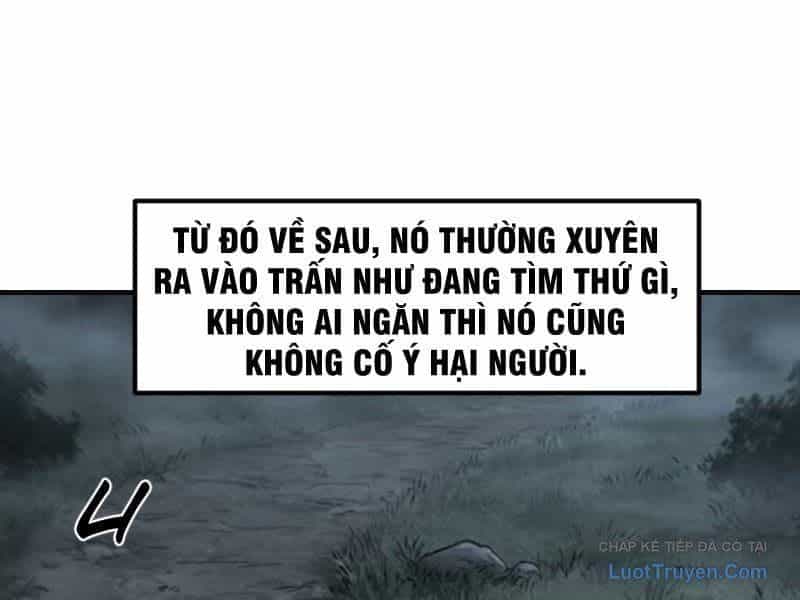 Xuyên Không Tới Tu Tiên Giới Làm Trù Thần - Chương 29 - ảnh 38