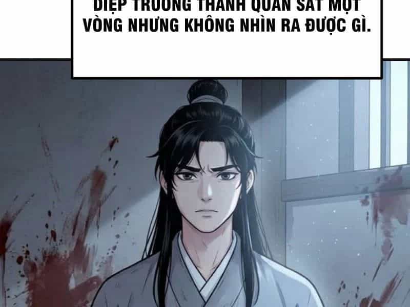 Xuyên Không Tới Tu Tiên Giới Làm Trù Thần - Chương 29 - ảnh 45