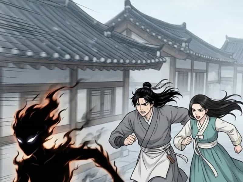 Xuyên Không Tới Tu Tiên Giới Làm Trù Thần - Chương 29 - ảnh 86