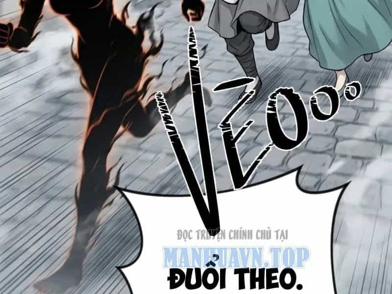 Xuyên Không Tới Tu Tiên Giới Làm Trù Thần - Chương 29 - ảnh 87