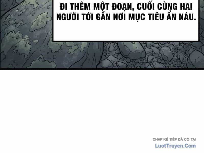 Xuyên Không Tới Tu Tiên Giới Làm Trù Thần - Chương 29 - ảnh 98
