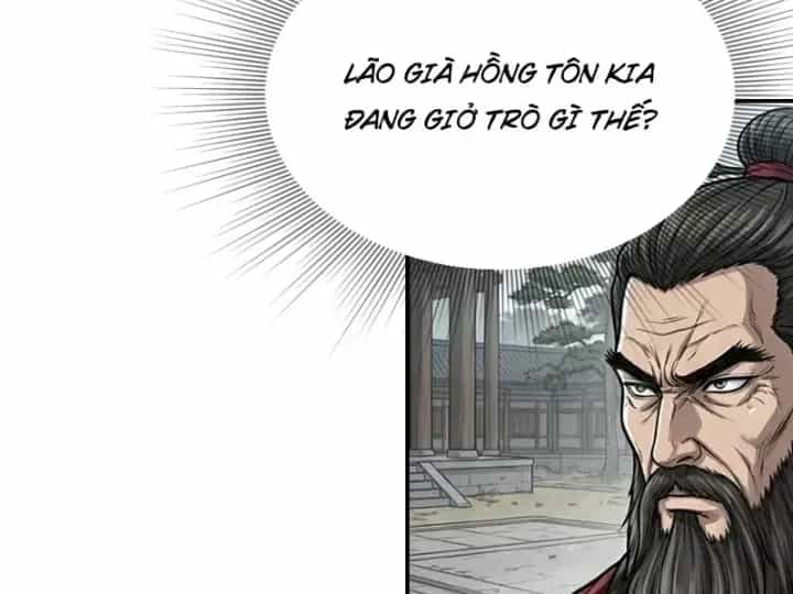 Xuyên Không Tới Tu Tiên Giới Làm Trù Thần - Chương 30 - ảnh 100