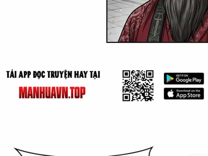 Xuyên Không Tới Tu Tiên Giới Làm Trù Thần - Chương 30 - ảnh 101