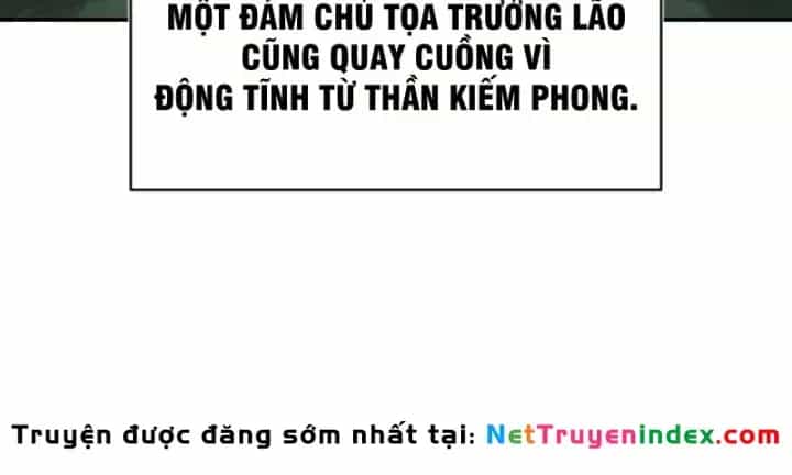 Xuyên Không Tới Tu Tiên Giới Làm Trù Thần - Chương 30 - ảnh 107