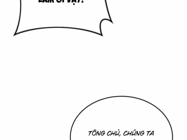 Xuyên Không Tới Tu Tiên Giới Làm Trù Thần - Chương 30 - ảnh 110