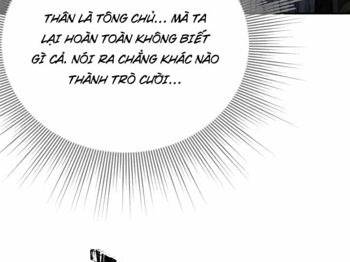 Xuyên Không Tới Tu Tiên Giới Làm Trù Thần - Chương 30 - ảnh 115