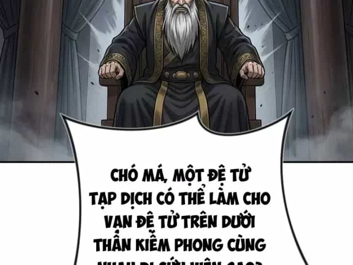 Xuyên Không Tới Tu Tiên Giới Làm Trù Thần - Chương 30 - ảnh 117