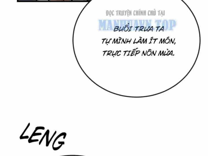 Xuyên Không Tới Tu Tiên Giới Làm Trù Thần - Chương 30 - ảnh 18
