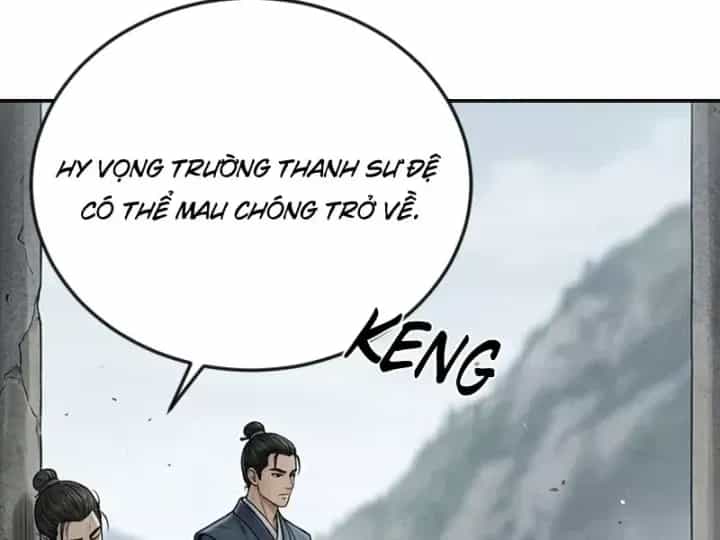 Xuyên Không Tới Tu Tiên Giới Làm Trù Thần - Chương 30 - ảnh 19