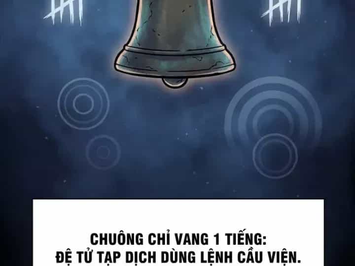 Xuyên Không Tới Tu Tiên Giới Làm Trù Thần - Chương 30 - ảnh 31
