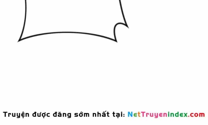 Xuyên Không Tới Tu Tiên Giới Làm Trù Thần - Chương 30 - ảnh 39