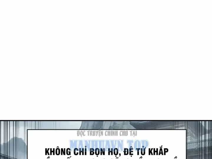 Xuyên Không Tới Tu Tiên Giới Làm Trù Thần - Chương 30 - ảnh 43