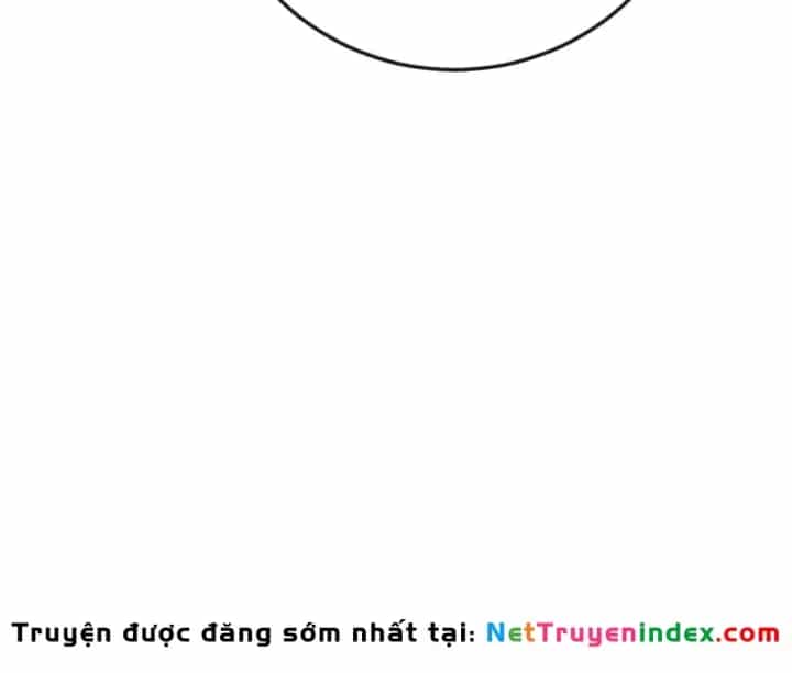Xuyên Không Tới Tu Tiên Giới Làm Trù Thần - Chương 30 - ảnh 77