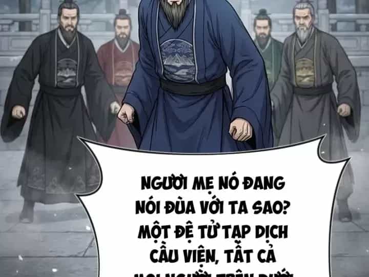 Xuyên Không Tới Tu Tiên Giới Làm Trù Thần - Chương 31 - ảnh 103