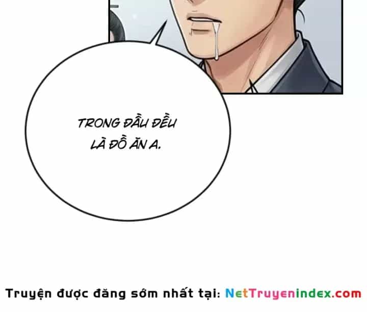 Xuyên Không Tới Tu Tiên Giới Làm Trù Thần - Chương 31 - ảnh 16