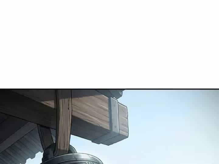 Xuyên Không Tới Tu Tiên Giới Làm Trù Thần - Chương 31 - ảnh 23