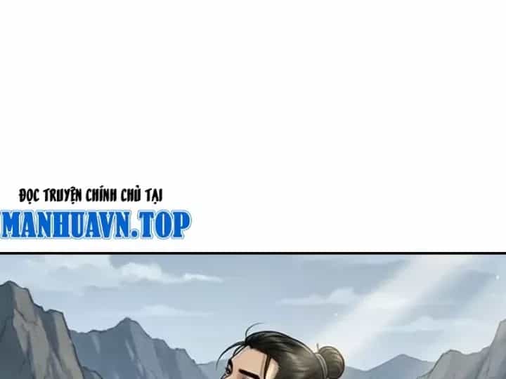 Xuyên Không Tới Tu Tiên Giới Làm Trù Thần - Chương 31 - ảnh 26