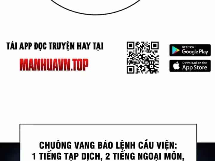 Xuyên Không Tới Tu Tiên Giới Làm Trù Thần - Chương 31 - ảnh 29