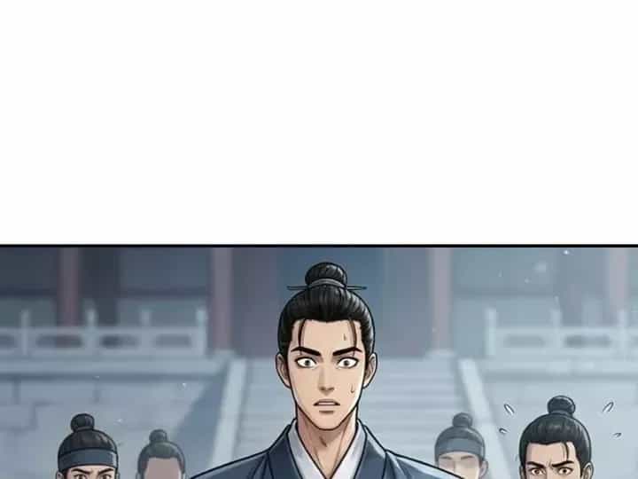 Xuyên Không Tới Tu Tiên Giới Làm Trù Thần - Chương 31 - ảnh 36
