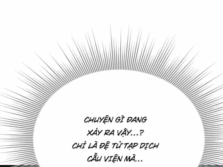 Xuyên Không Tới Tu Tiên Giới Làm Trù Thần - Chương 31 - ảnh 57