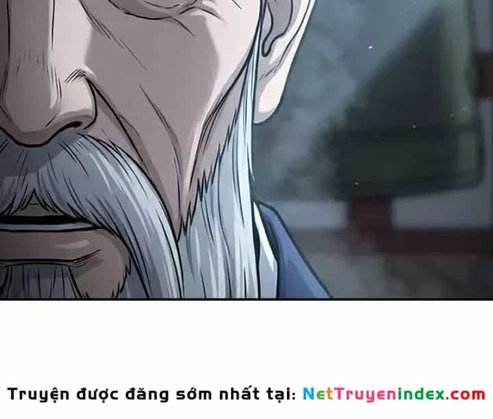 Xuyên Không Tới Tu Tiên Giới Làm Trù Thần - Chương 31 - ảnh 59