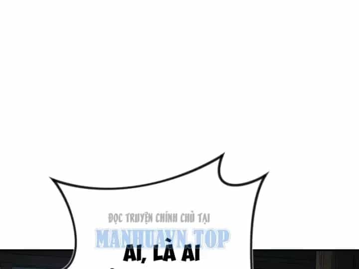 Xuyên Không Tới Tu Tiên Giới Làm Trù Thần - Chương 31 - ảnh 60