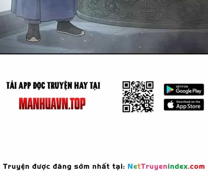 Xuyên Không Tới Tu Tiên Giới Làm Trù Thần - Chương 31 - ảnh 66